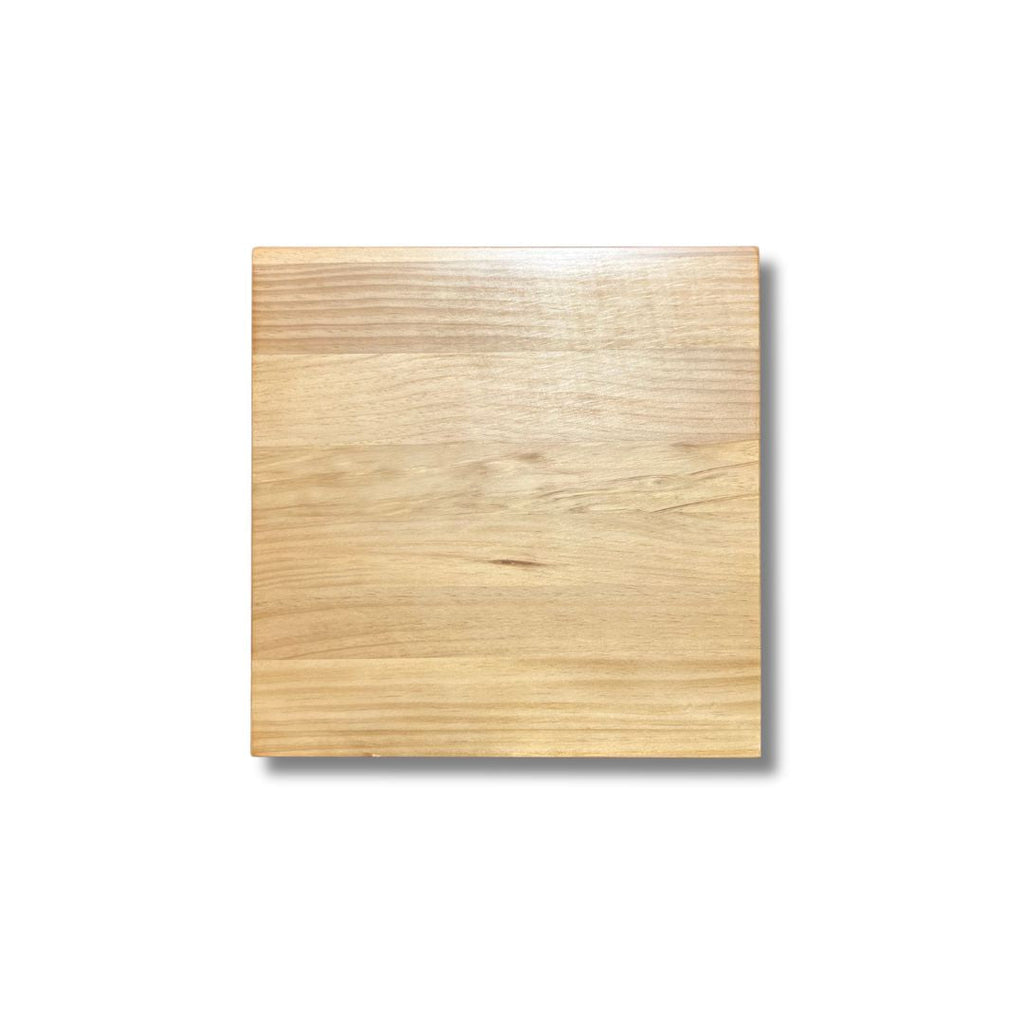 Handcrafted Wooden Whiskey Sample Bottle Storage Box – Holds 36 x 2oz Bottles