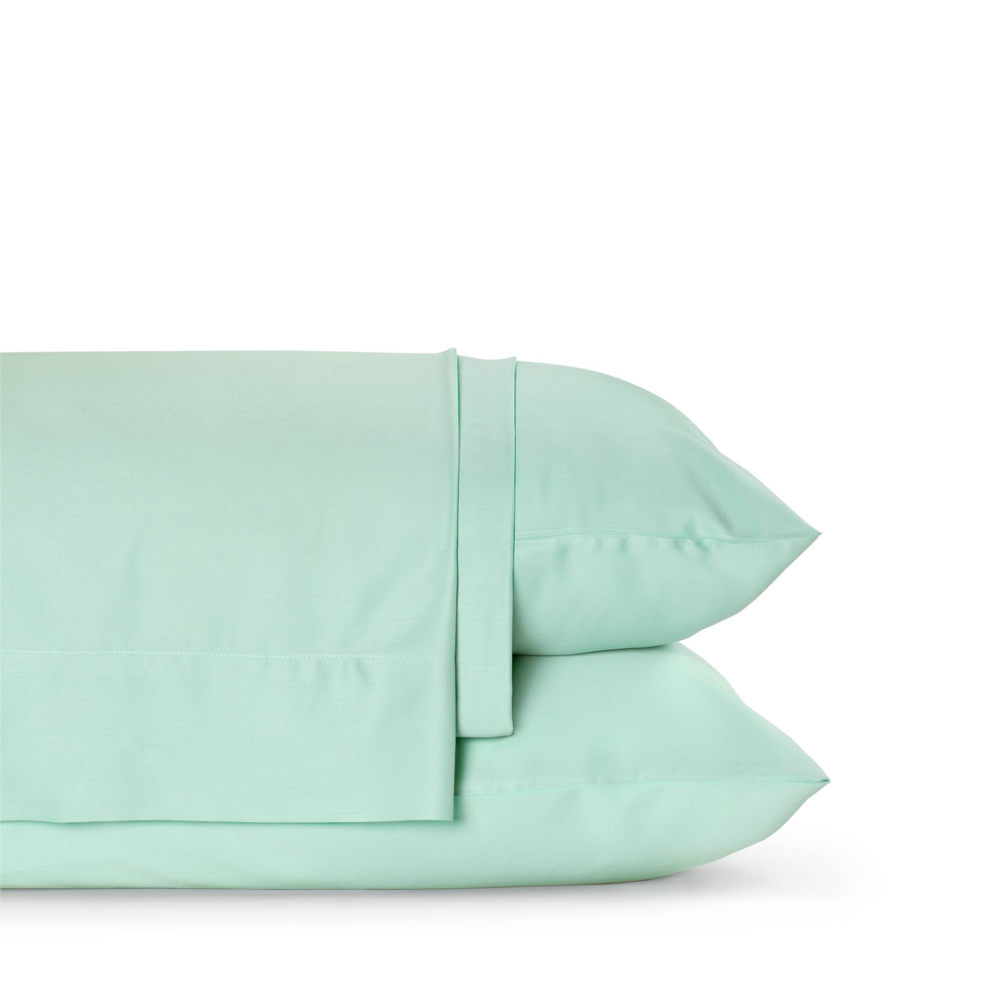 100% Bamboo Viscose Sheet Set (4 Pieces) – Silky Soft, Cooling & Hypoallergenic | Queen, King, Cal King