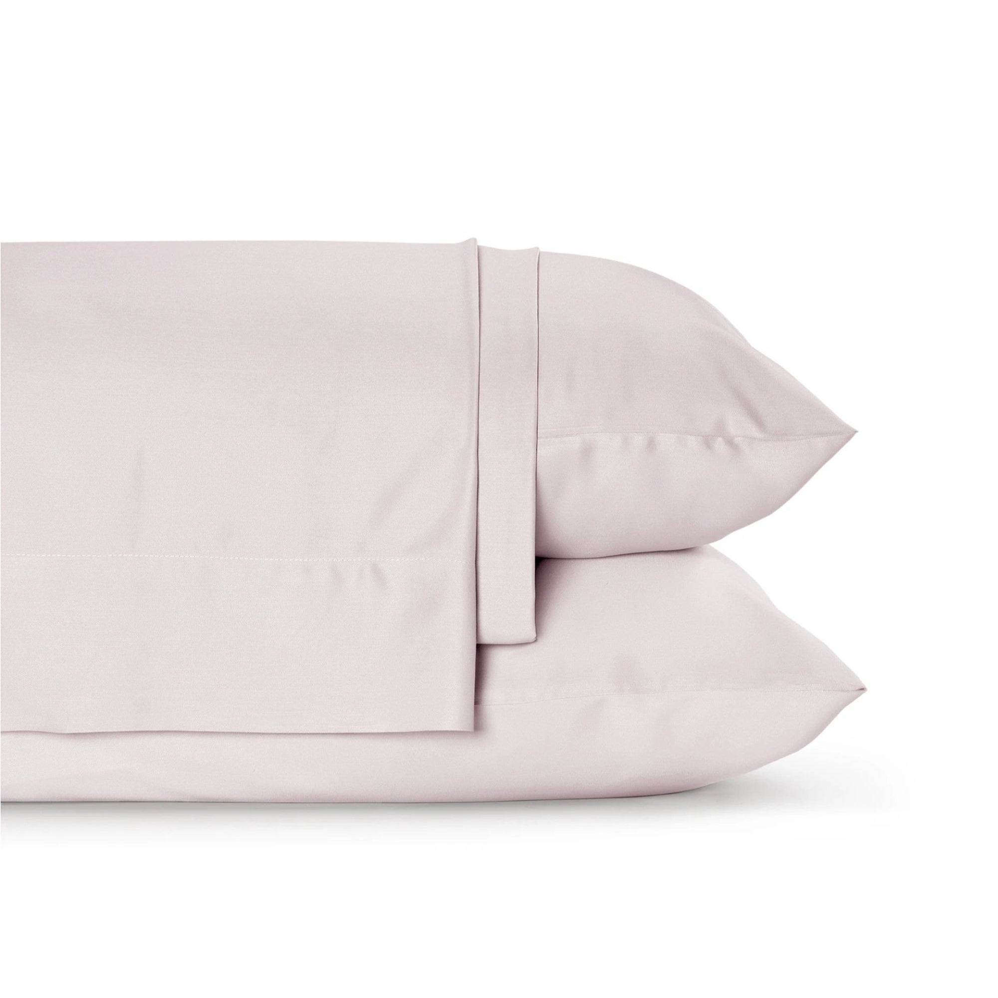 100% Bamboo Viscose Sheet Set (4 Pieces) – Silky Soft, Cooling & Hypoallergenic | Queen, King, Cal King