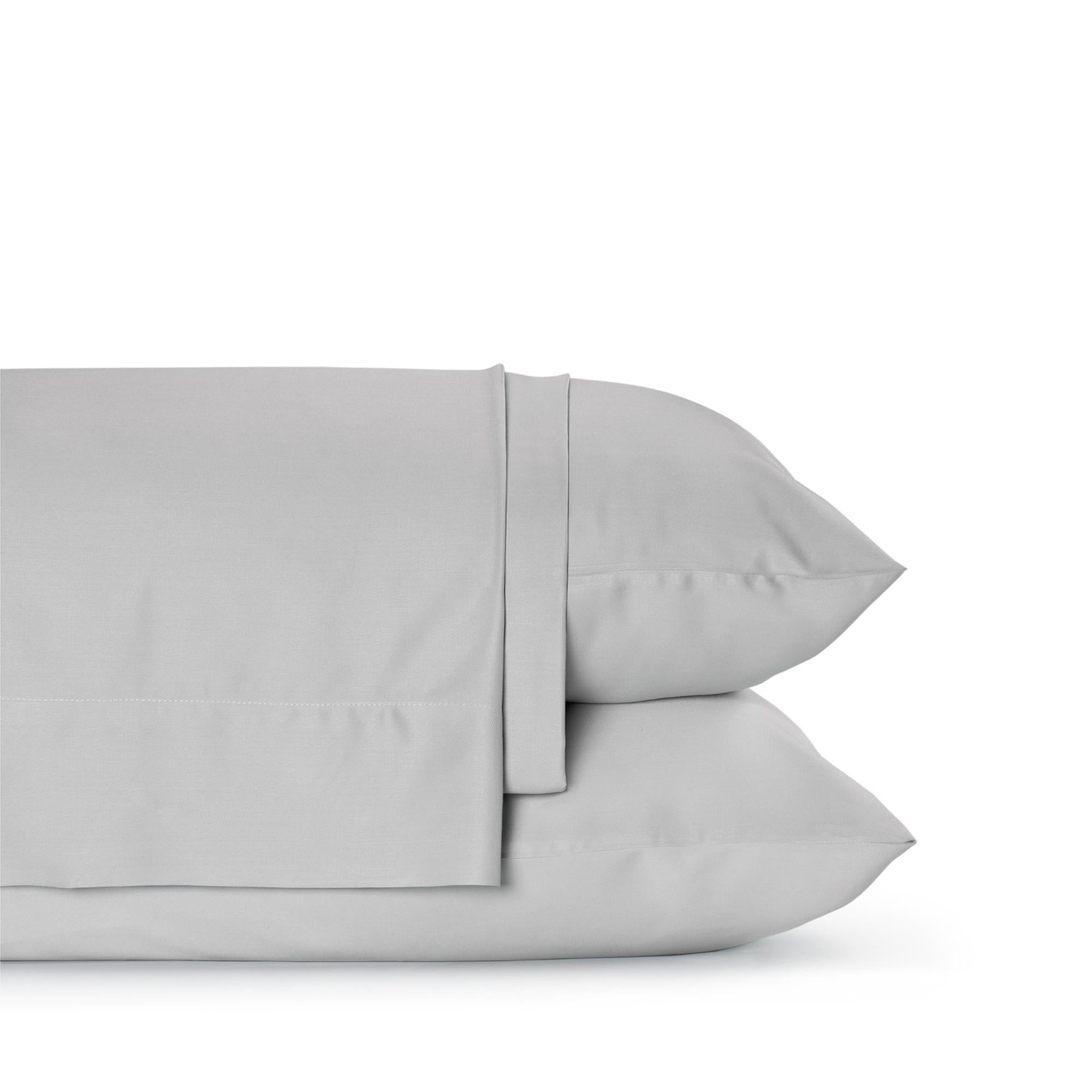 100% Bamboo Viscose Sheet Set (4 Pieces) – Silky Soft, Cooling & Hypoallergenic | Queen, King, Cal King