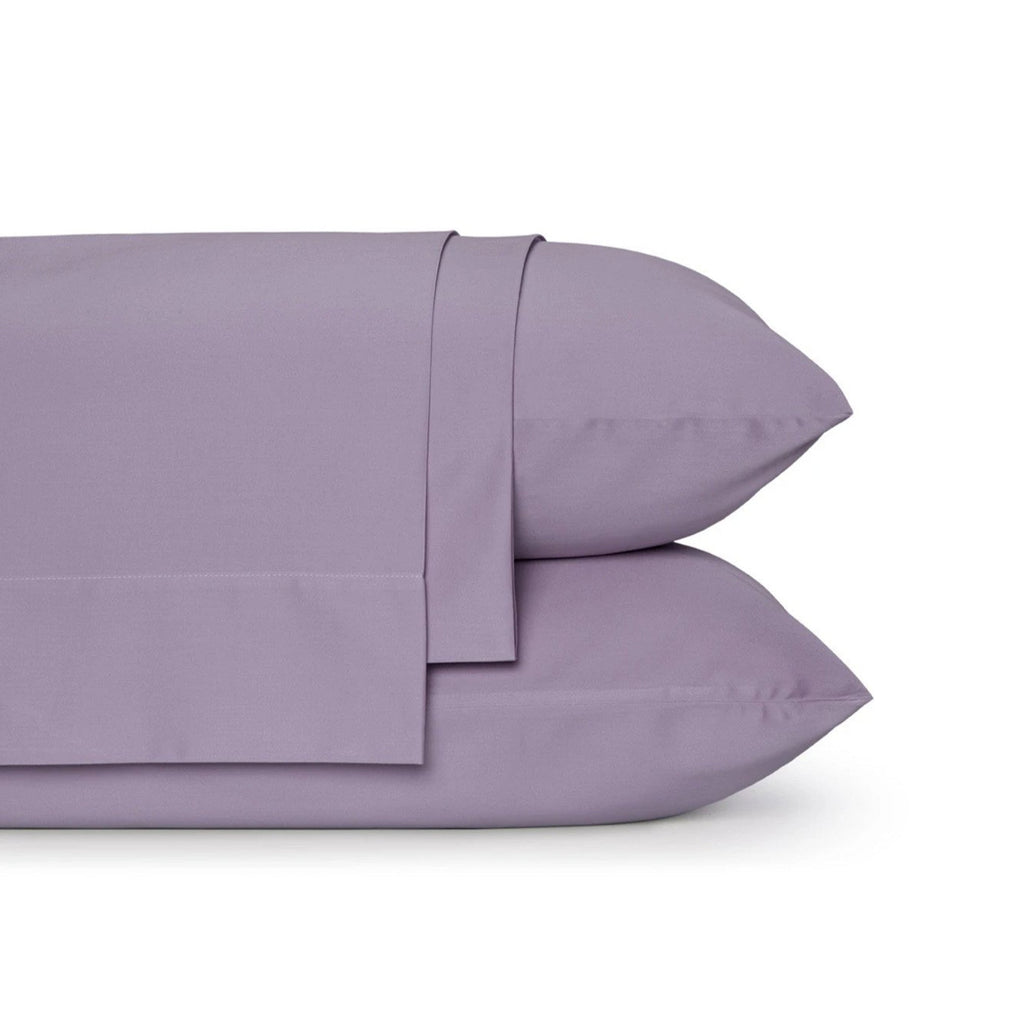 100% Bamboo Viscose Sheet Set (4 Pieces) – Silky Soft, Cooling & Hypoallergenic | Queen, King, Cal King
