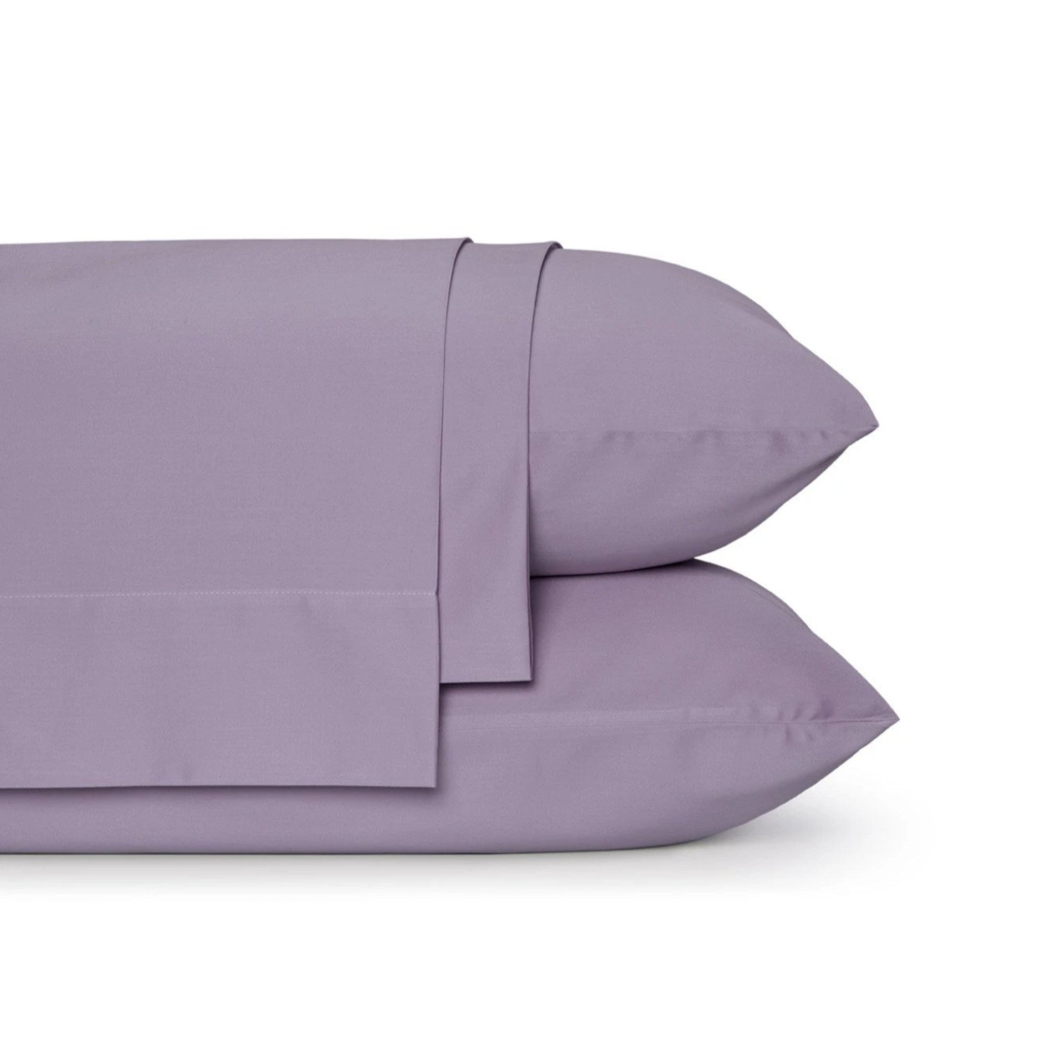 100% Bamboo Viscose Sheet Set (4 Pieces) – Silky Soft, Cooling & Hypoallergenic | Queen, King, Cal King