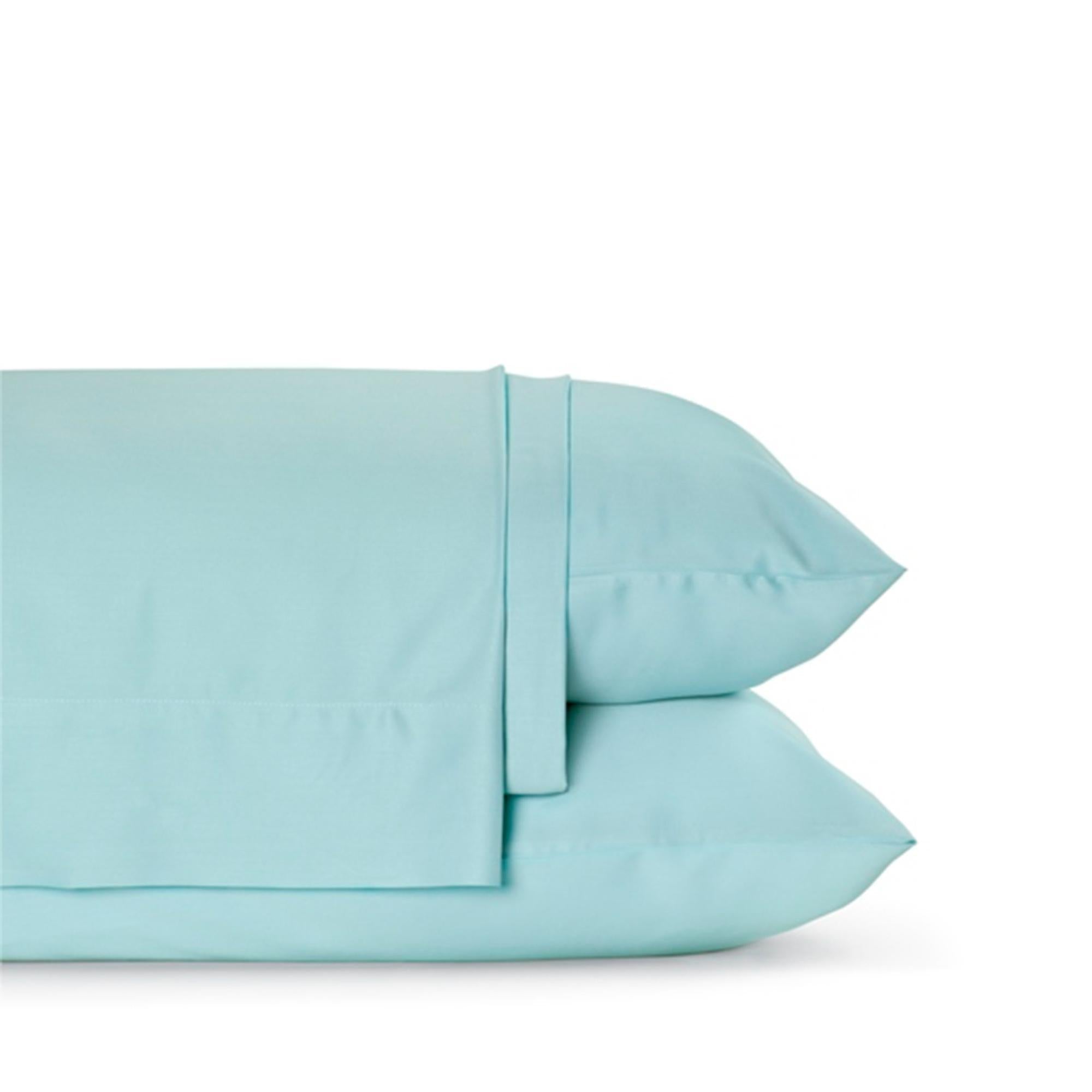 100% Bamboo Viscose Sheet Set (4 Pieces) – Silky Soft, Cooling & Hypoallergenic | Queen, King, Cal King