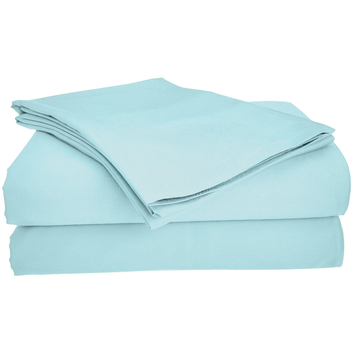 100% Bamboo Viscose Sheet Set (4 Pieces) – Silky Soft, Cooling & Hypoallergenic | Queen, King, Cal King