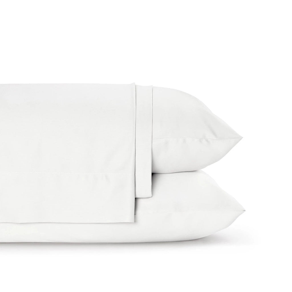 100% Bamboo Viscose Sheet Set (4 Pieces) – Silky Soft, Cooling & Hypoallergenic | Queen, King, Cal King