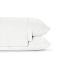 100% Bamboo Viscose Sheet Set (4 Pieces) – Silky Soft, Cooling & Hypoallergenic | Queen, King, Cal King