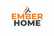 Ember Home - Home